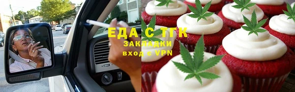 ALPHA PVP Няндома