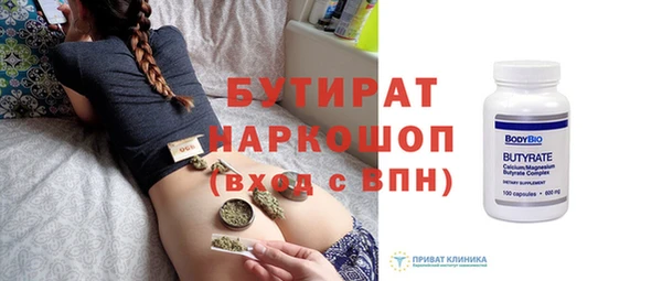 шишки Осташков