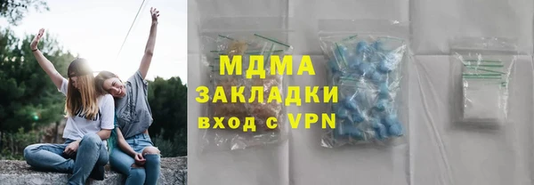 шишки Осташков