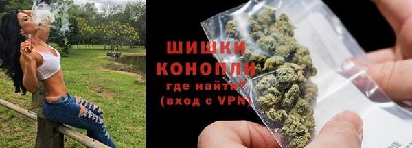jwh Дегтярск