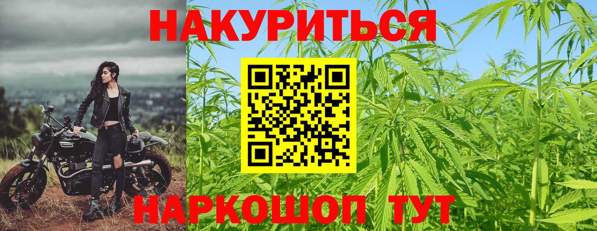 Конопля AK-47 Сертолово